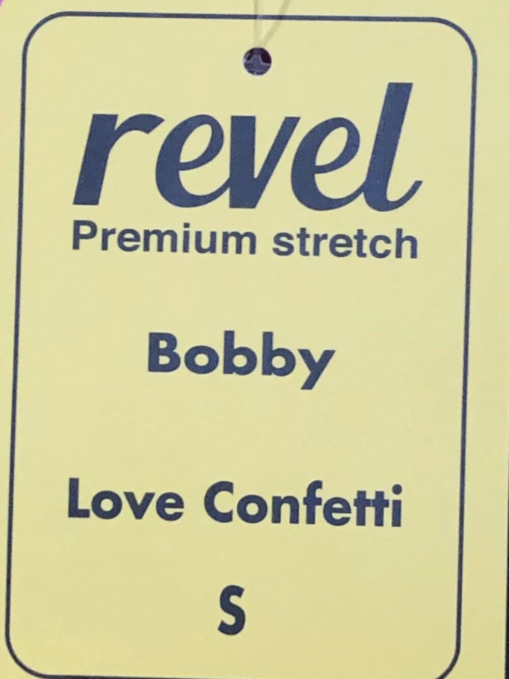 NWT Revel Scrub Top Bundle Of 3 Size Small - Picture 5 of 5